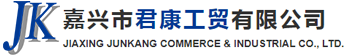 江西品漢新材料有限公司